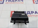 Ящик передней консоли Skoda Yeti (5L) 5L1863383B
