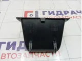 Ящик передней консоли Skoda Yeti (5L) 5L1863383B