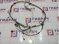 Проводка багажника Skoda Yeti (5L) 5L6971147D