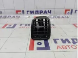 Дефлектор воздушный левый Skoda Yeti (5L) 5L0819701TDZ