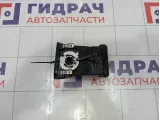 Дефлектор воздушный левый Skoda Yeti (5L) 5L0819701TDZ