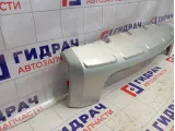 Накладка переднего бампера Skoda Yeti (5L) 5L0807733U34 