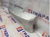 Накладка переднего бампера Skoda Yeti (5L) 5L0807733U34 