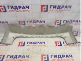 Накладка переднего бампера Skoda Yeti (5L) 5L0807733U34 