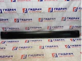 Накладка порога наружная правая Skoda Yeti (5L) 5L0853856A9B9
