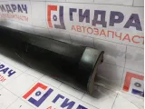 Накладка порога наружная правая Skoda Yeti (5L) 5L0853856A9B9