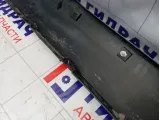 Накладка порога наружная правая Skoda Yeti (5L) 5L0853856A9B9