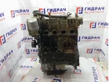 Двигатель Skoda Yeti (5L) 03C100038P
