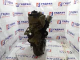 Двигатель Skoda Yeti (5L) 03C100038P