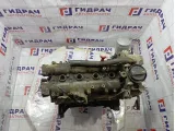 Двигатель Skoda Yeti (5L) 03C100038P