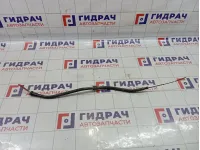 Щуп масляный Skoda Yeti (5L) 03C115611AD