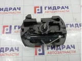 Домкрат Skoda Yeti (5L) 1T0011031D