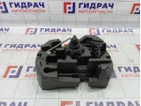 Домкрат Skoda Yeti (5L) 1T0011031D