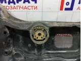 Балка подмоторная Skoda Yeti (5L) 1K0199313AQ
