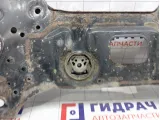 Балка подмоторная Skoda Yeti (5L) 1K0199313AQ