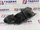 Фара левая Skoda Yeti 5L1941017A