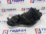Фара правая Skoda Yeti 5L1941018A