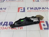 Ручка двери внутренняя передняя правая Skoda Yeti 1Z0837222739