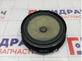 Динамик передний Skoda Yeti 1Z0035411N