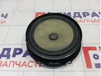 Динамик передний Skoda Yeti 1Z0035411N