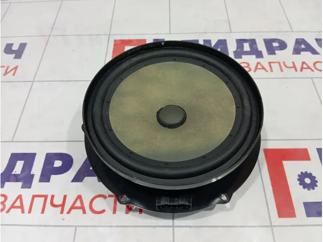 Динамик передний Skoda Yeti 1Z0035411N