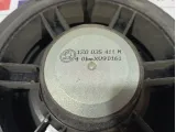 Динамик передний Skoda Yeti 1Z0035411N