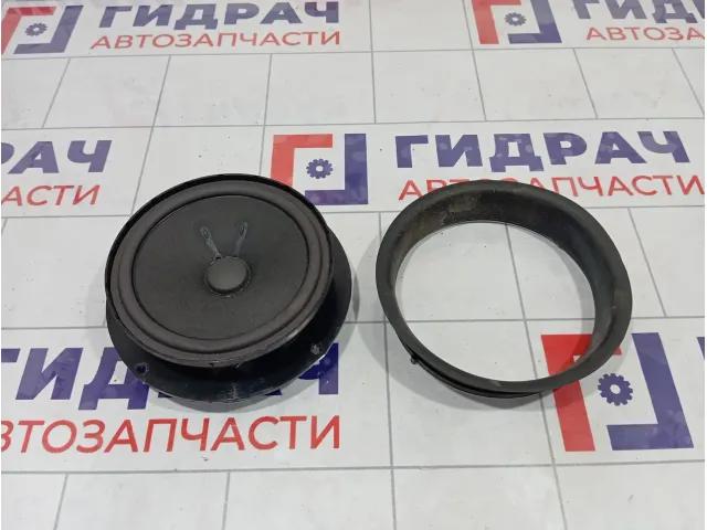 Динамик задний Skoda Yeti 5L0035411J