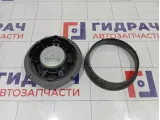 Динамик задний Skoda Yeti 5L0035411J