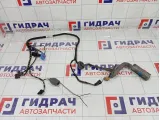 Проводка двери передней левой Skoda Yeti 5L0971120HM