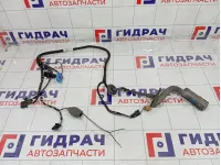 Проводка двери передней левой Skoda Yeti 5L0971120HM