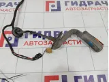Проводка двери передней левой Skoda Yeti 5L0971120HM