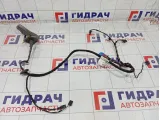 Проводка двери передней правой Skoda Yeti 5L0971121EG