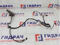 Проводка двери передней правой Skoda Yeti 5L0971121EG