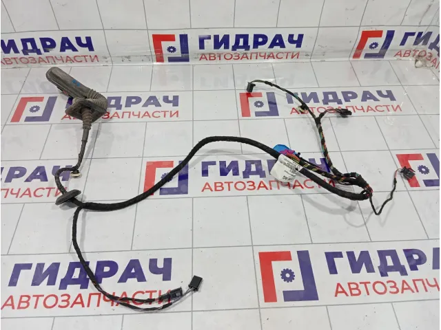 Проводка двери передней правой Skoda Yeti 5L0971121EG