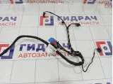 Проводка двери передней правой Skoda Yeti 5L0971121EG