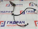 Проводка двери передней правой Skoda Yeti 5L0971121EG