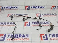 Проводка двери задней левой Skoda Yeti 5L0971161L