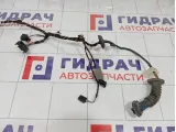 Проводка двери задней левой Skoda Yeti 5L0971161L
