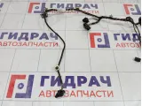 Проводка двери задней левой Skoda Yeti 5L0971161L