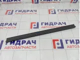 Уплотнитель двери задней правой Skoda Yeti 5L0839480