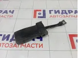 Ограничитель двери передний Skoda Yeti 5L0837249C