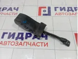 Ограничитель двери передний Skoda Yeti 5L0837249C