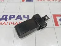 Ограничитель двери задний Skoda Yeti 5L0839249B