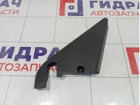 Крышка зеркала внутренняя правая Skoda Yeti 5L0837974