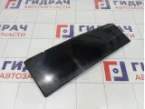 Накладка двери задней левой Skoda Yeti 5L0839903