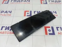 Накладка двери задней левой Skoda Yeti 5L0839903