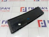 Накладка двери задней левой Skoda Yeti 5L0839903