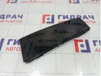 Накладка двери задней правой Skoda Yeti 5L0839904