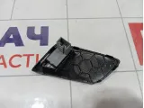 Кнопка стеклоподъемника заднего правого Skoda Yeti 1Z0959856REH