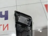 Кнопка стеклоподъемника заднего правого Skoda Yeti 1Z0959856REH